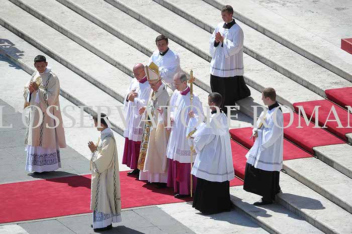 %_tempFileName03643_04092016%