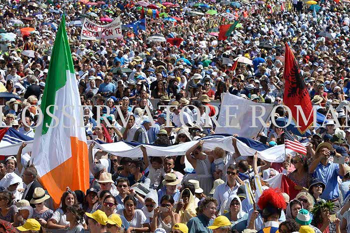 %_tempFileName03644_04092016%