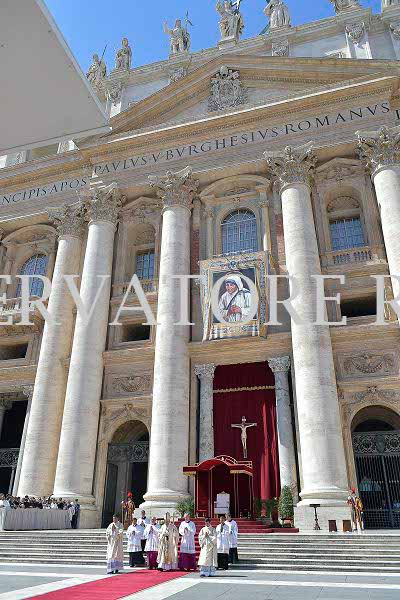 %_tempFileName03645_04092016%