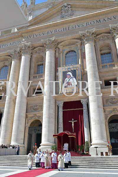 %_tempFileName03646_04092016%