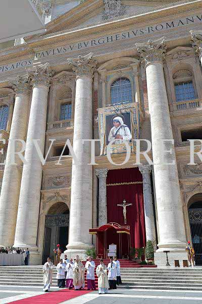 %_tempFileName03647_04092016%