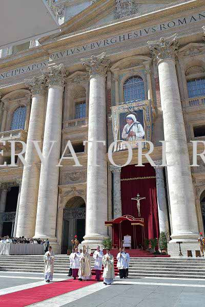 %_tempFileName03648_04092016%