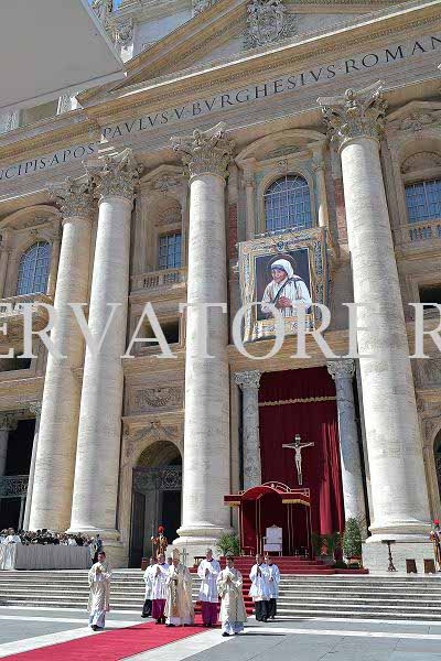 %_tempFileName03649_04092016%