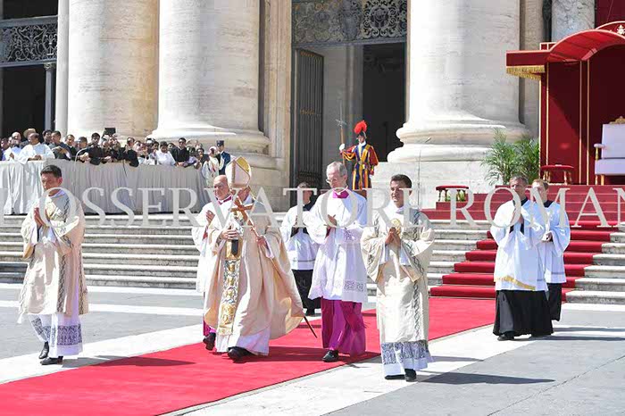 %_tempFileName03651_04092016%