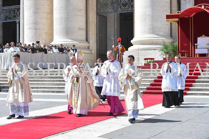 %_tempFileName03652_04092016%