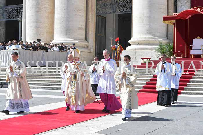 %_tempFileName03653_04092016%