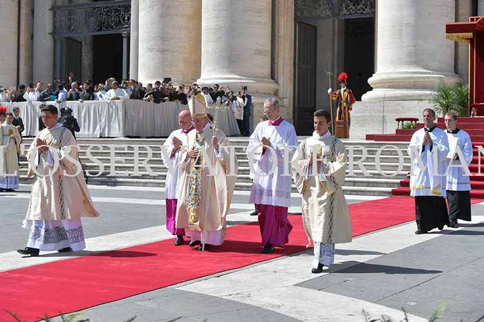 %_tempFileName03654_04092016%