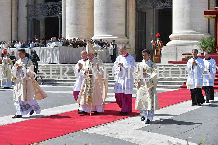 %_tempFileName03655_04092016%