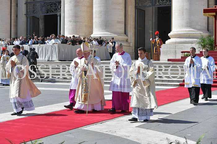 %_tempFileName03656_04092016%