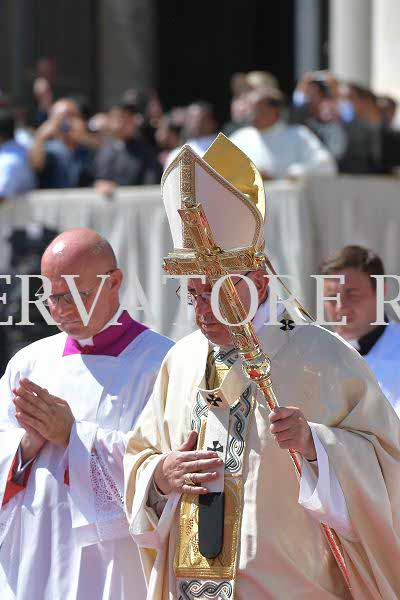 %_tempFileName03658_04092016%