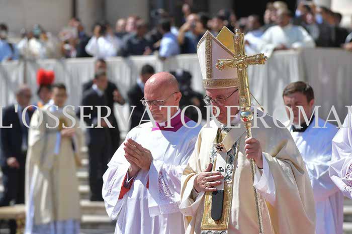 %_tempFileName03660_04092016%