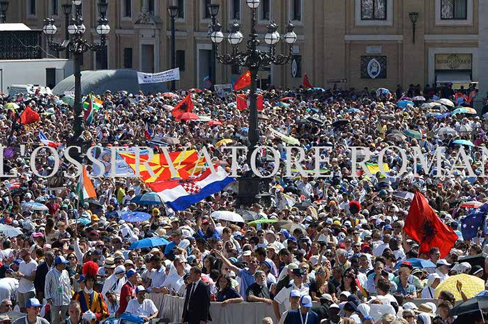 %_tempFileName03661_04092016%