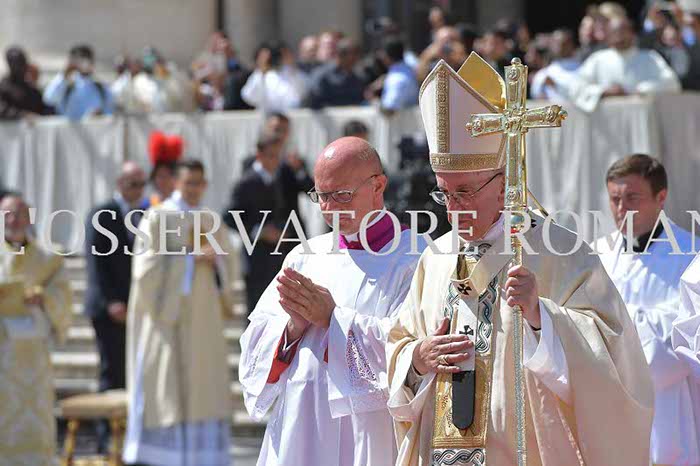 %_tempFileName03662_04092016%