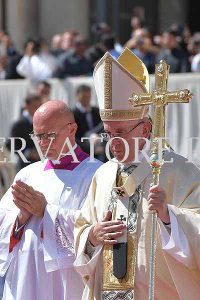 %_tempFileName03663_04092016%