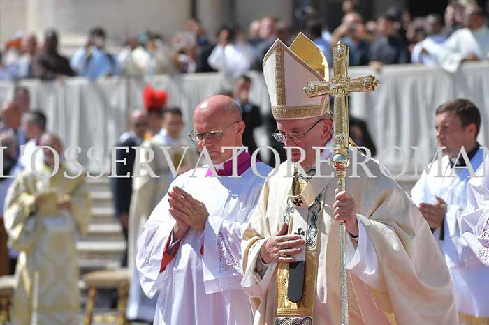 %_tempFileName03664_04092016%