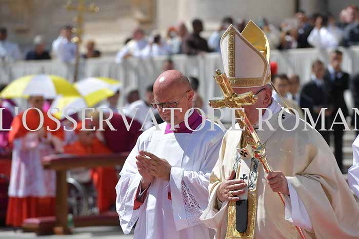 %_tempFileName03665_04092016%