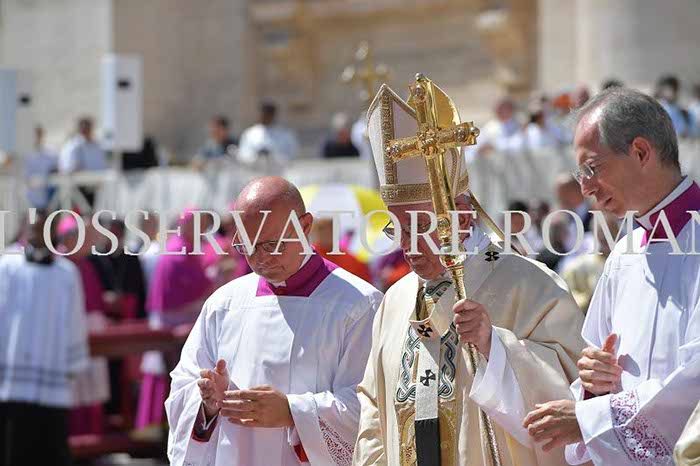 %_tempFileName03666_04092016%