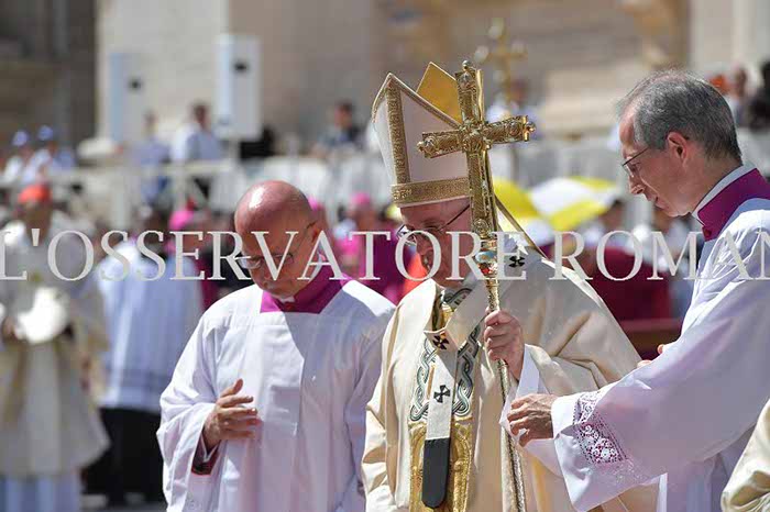 %_tempFileName03667_04092016%