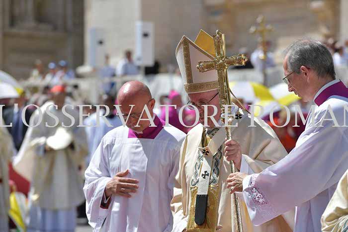 %_tempFileName03668_04092016%