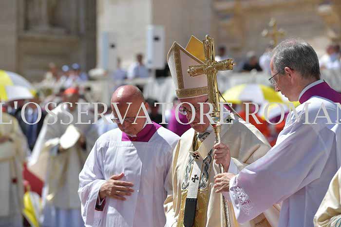 %_tempFileName03669_04092016%