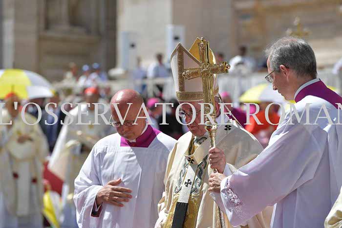 %_tempFileName03670_04092016%