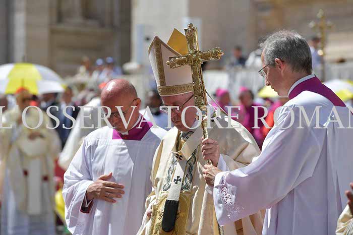 %_tempFileName03671_04092016%