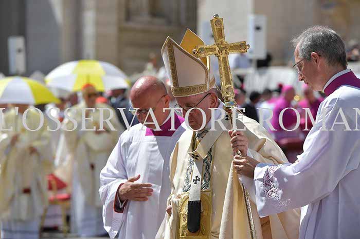 %_tempFileName03672_04092016%