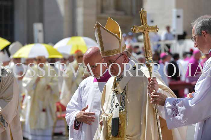 %_tempFileName03673_04092016%