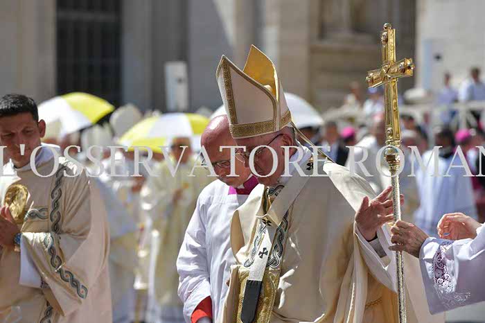 %_tempFileName03675_04092016%