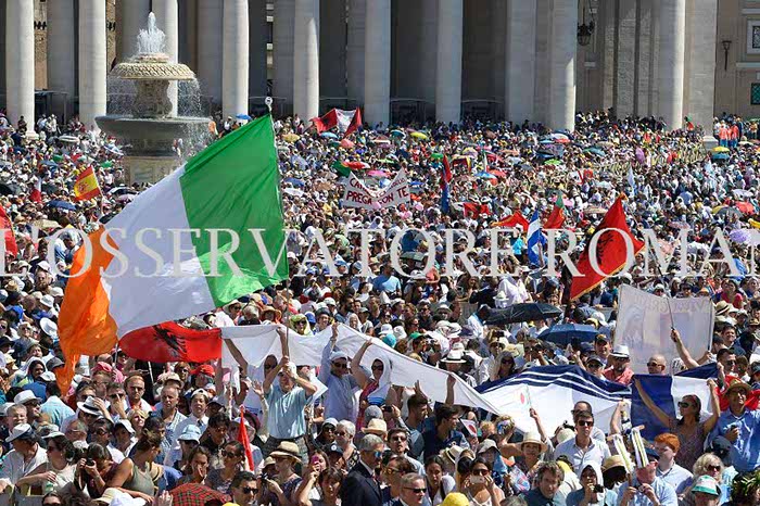 %_tempFileName03677_04092016%