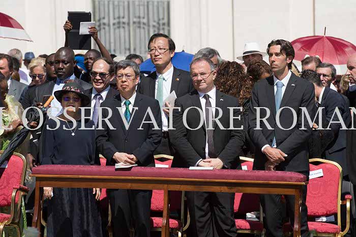 %_tempFileName03679_04092016%