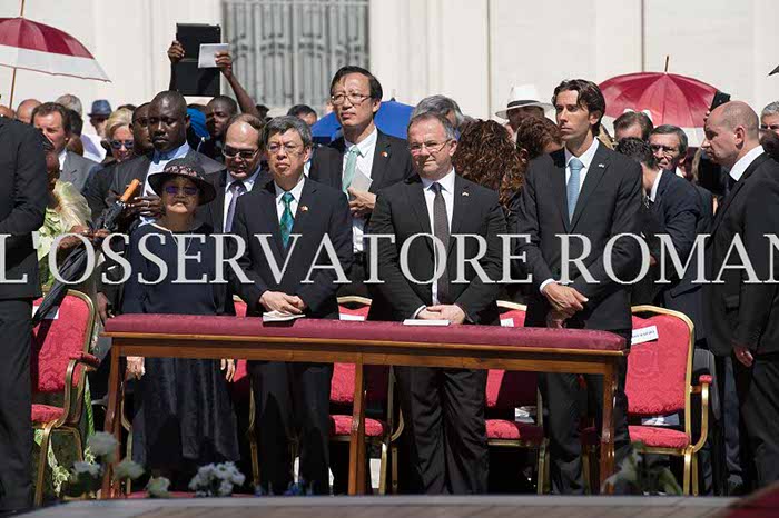 %_tempFileName03680_04092016%