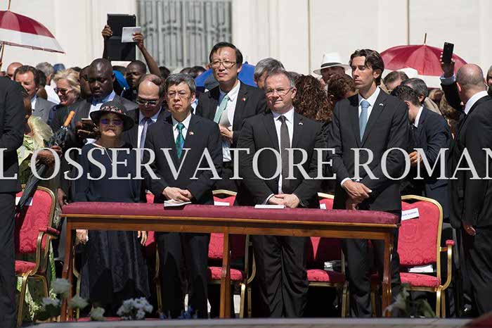 %_tempFileName03681_04092016%