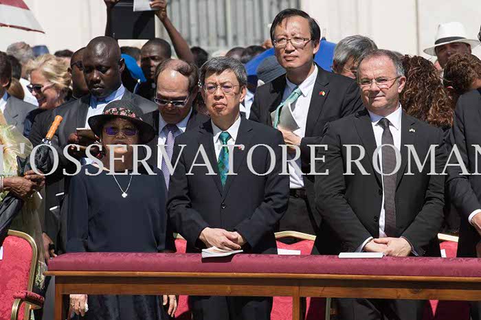 %_tempFileName03682_04092016%