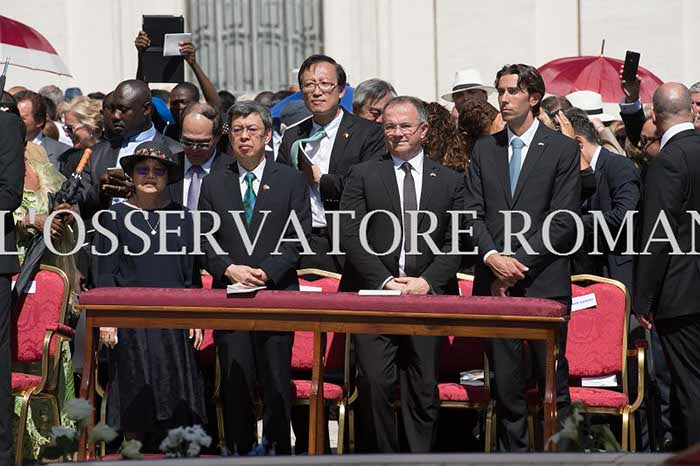 %_tempFileName03683_04092016%