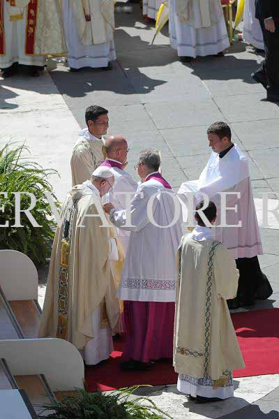 %_tempFileName03684_04092016%