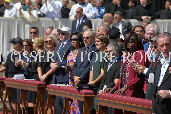 %_tempFileName03686_04092016%