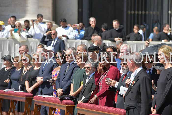 %_tempFileName03687_04092016%