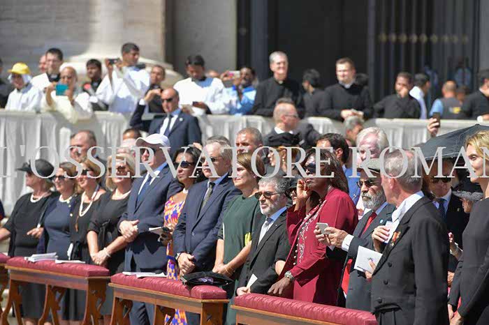 %_tempFileName03688_04092016%