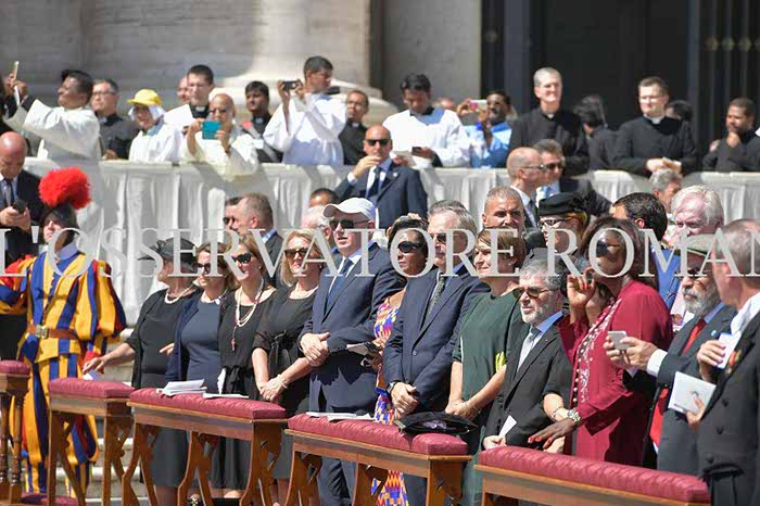 %_tempFileName03690_04092016%