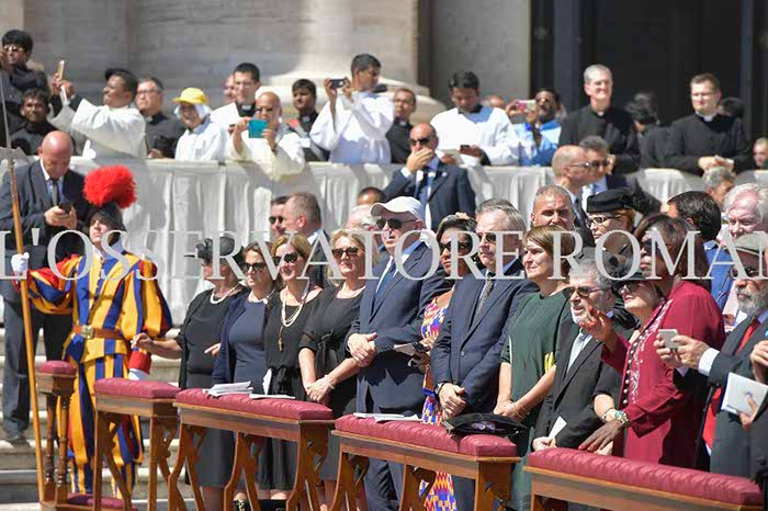 %_tempFileName03691_04092016%