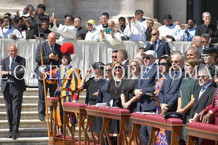 %_tempFileName03692_04092016%