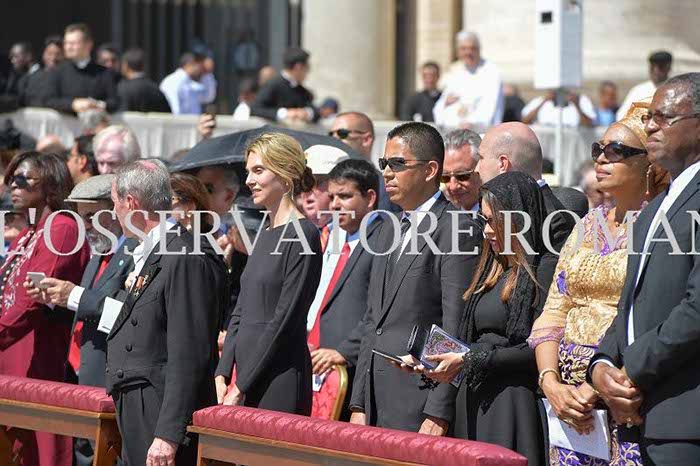 %_tempFileName03694_04092016%