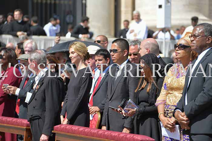 %_tempFileName03695_04092016%