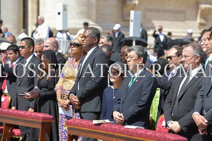 %_tempFileName03696_04092016%