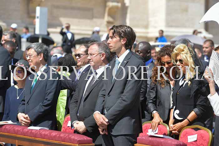 %_tempFileName03700_04092016%