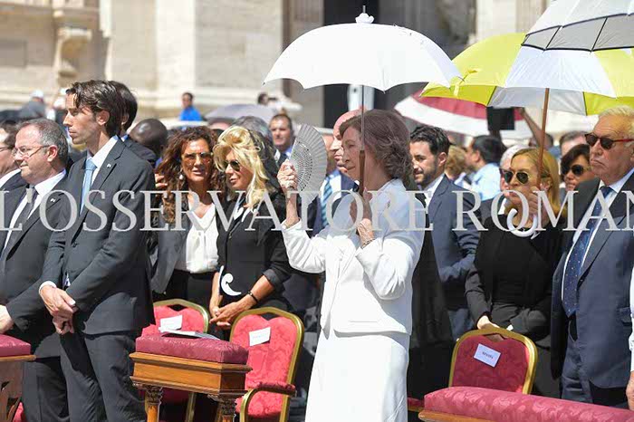 %_tempFileName03701_04092016%