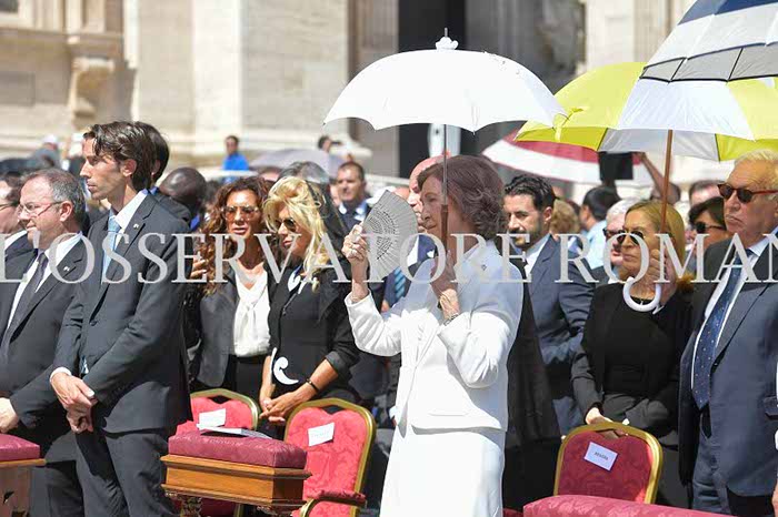 %_tempFileName03702_04092016%