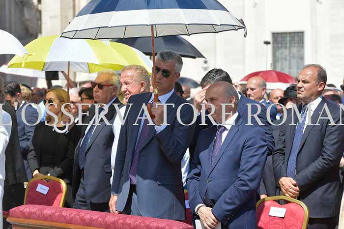 %_tempFileName03703_04092016%