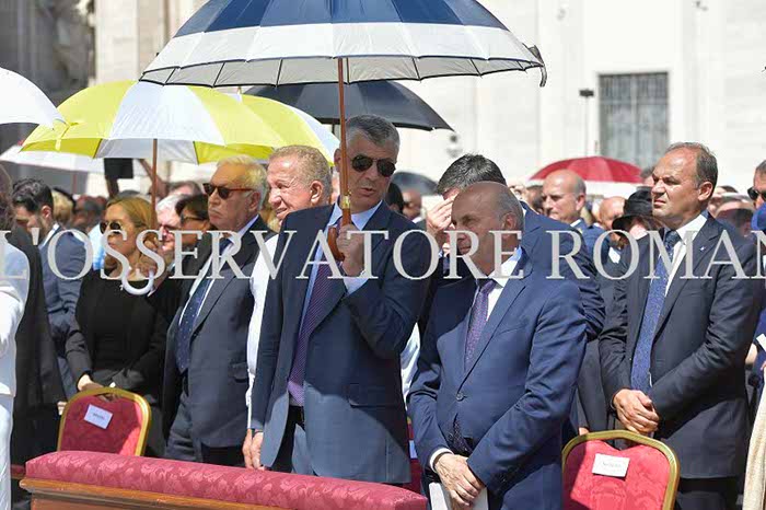 %_tempFileName03704_04092016%